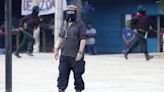 EZLN niega cierre de Municipios Zapatistas por narcotráfico