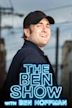 The Ben Show With Ben Hoffman