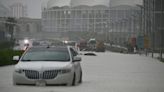 Dubais Versuch, das Wetter zu kontrollieren: Verschlimmerte das „Wolkenimpfen“ den Starkregen?