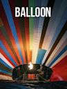 Balloon (2019 Chinese film)