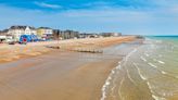 Why Bognor Regis is 'the ideal place for a summer escape'