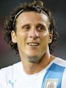 Diego Forlán