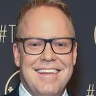 Peter Helliar