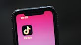 All 4 Utah reps vote in favor of TikTok bill, as it faces uncertain path in the Senate