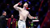 UFC 303 results, highlights: Joe Pyfer scores brutal knockout of Marc-Andre Barriault in first round