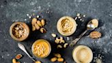 The Best and Worst Nut and Seed Butters for Your Health