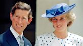 Coronation: Will the King always be living in the shadow of Diana?