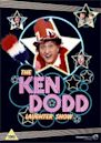 The Ken Dodd Laughter Show