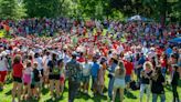 PHOTO GALLERY: Canada Day fun and celebrations all across NOTL