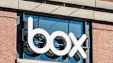 Box Reports AI-Driven Beat, 2 Analysts Dive Into Q1 Results: 'Revenue, Bookings Guidance Lower Due To Currency Headwinds...
