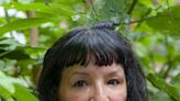 Sandra Cisneros se avergüenza de restricciones al aborto y libros en EEUU