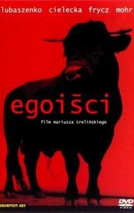 Egoisci