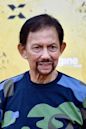 Hassanal Bolkiah