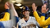 'I feel like I'm in a good spot': Christian Yelich revitalized after a positive offseason, encouraged about 2023