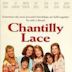 Chantilly Lace (film)