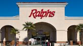 6 Things You Don’t Know About Ralphs Grocery Store