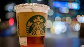 Starbucks barista draws praise after leaving secret message on customer’s cup: ‘Do you want us to intervene?’