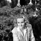 Carole Lombard