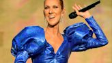 Celine Dion set for a huge live comeback in just a matter of weeks