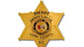 SC police investigating after York County deputies in shooting outside Rock Hill