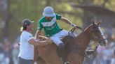 “Fue como una final de Palermo”: la frase de Polito Pieres que revela cómo vivió La Natividad el choque con La Dolfina definido en la última jugada