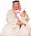 Mohammed bin Saud Al Kabeer