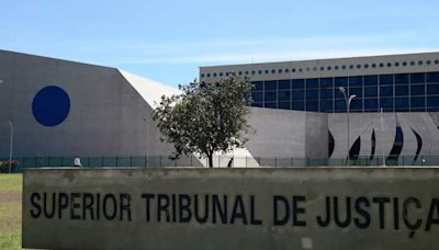 STJ e TSE não foram afetados por apagão cibernético; CNJ não tem registro de impacto