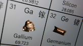 US firm AXT says China unit has initial export permits for key chipmaking metals