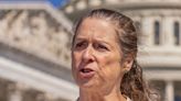 Abigail Disney: Biden, DNC Not Getting ‘Another Dime’ Until President Steps Aside