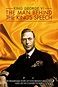 King George VI: The Man behind the King's Speech (Movie, 2011 ...