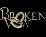 Broken Vow (TV series)