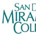 San Diego Miramar College