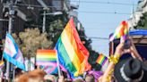 What is Pride Month? How to celebrate LGBTQ pride in the US