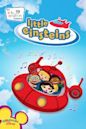 Little Einsteins