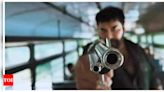 ‘Turbo’ OTT release: When and where to watch Mammootty’s action flick | Malayalam Movie News - Times of India