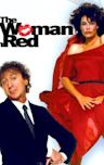 The Woman in Red (1984 film)