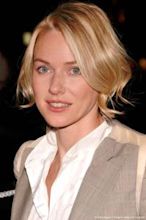 Naomi Watts