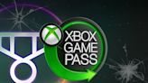 Microsoft Rewards perderá esta función y los usuarios de Xbox Game Pass están preocupados