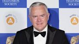 Who is replacing Huw Edwards at the BBC? The candidates in the running