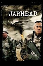 Jarhead (film)