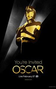 The 83rd Annual Academy Awards