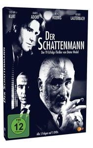 Der Schattenmann