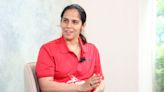 Badminton Champion Saina Nehwal Talks About The Sport, Her Personal Journey, And More