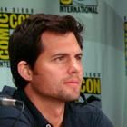 Kristoffer Polaha