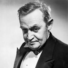 Barry Fitzgerald