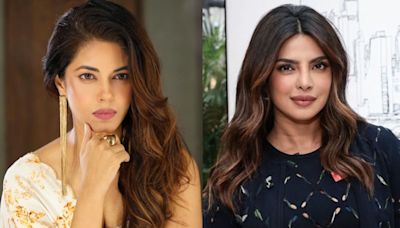 Priyanka Chopra’s cousin Meera Chopra says she would’ve had ’20 hit films’ with insider support, calls Bollywood ‘a cult’