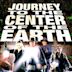 Journey to the Center of the Earth (telefilme de 2008)