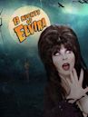 13 Nights of Elvira