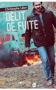 Délit de fuite