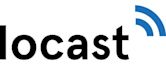 Locast